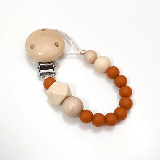 Dummy Chain - Naturals