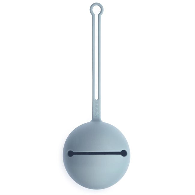 Dummy Case / Holder - Various Colours