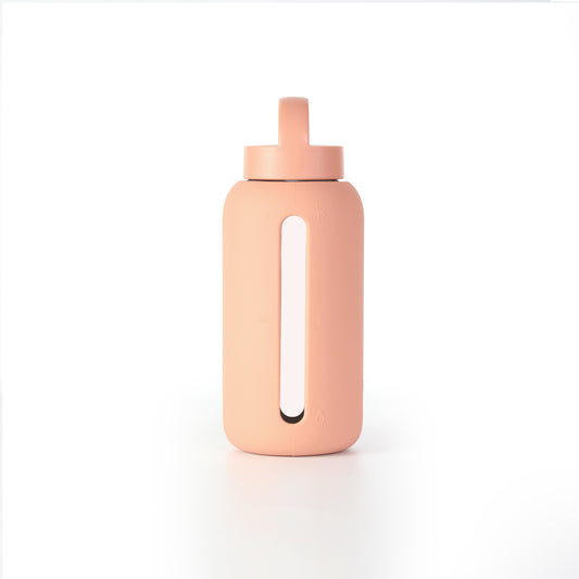 Mama Bottle - Rose
