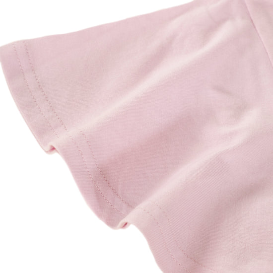 Belle Tee - Lavender