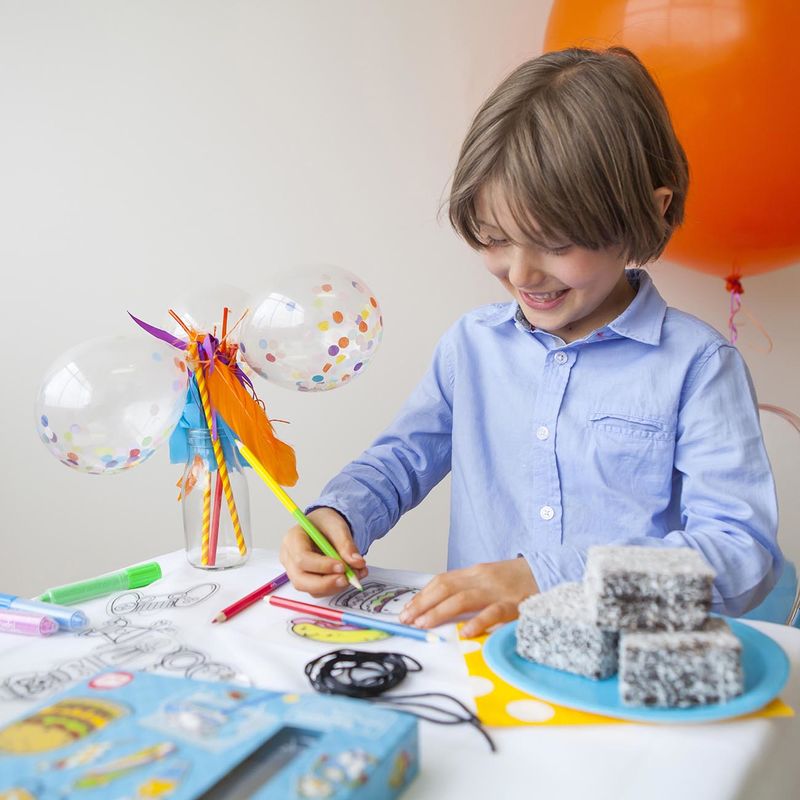 Shrinkies Kit - Ultimate