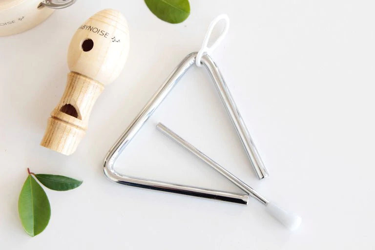 Triangle