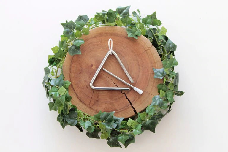 Triangle