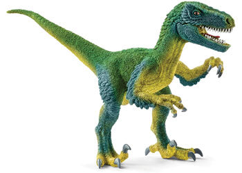 Velociraptor