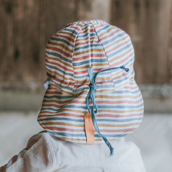 Heritage Hat - Legionnaire - Sammy