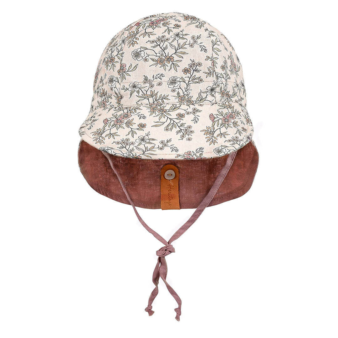 Heritage Hat - Legionnaire - Penelope