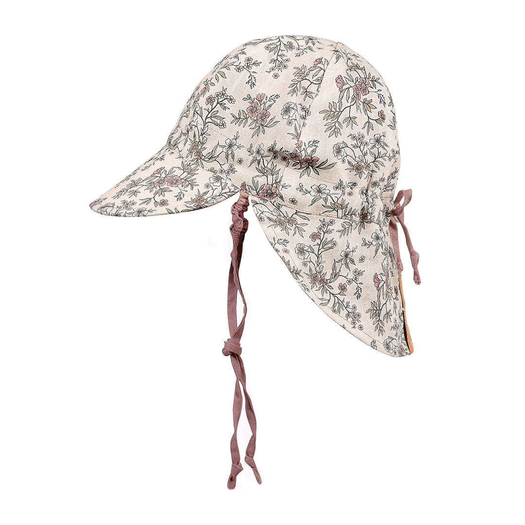 Heritage Hat - Legionnaire - Penelope