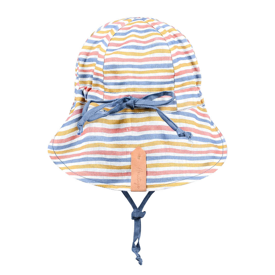 Heritage Hat - Legionnaire - Sammy