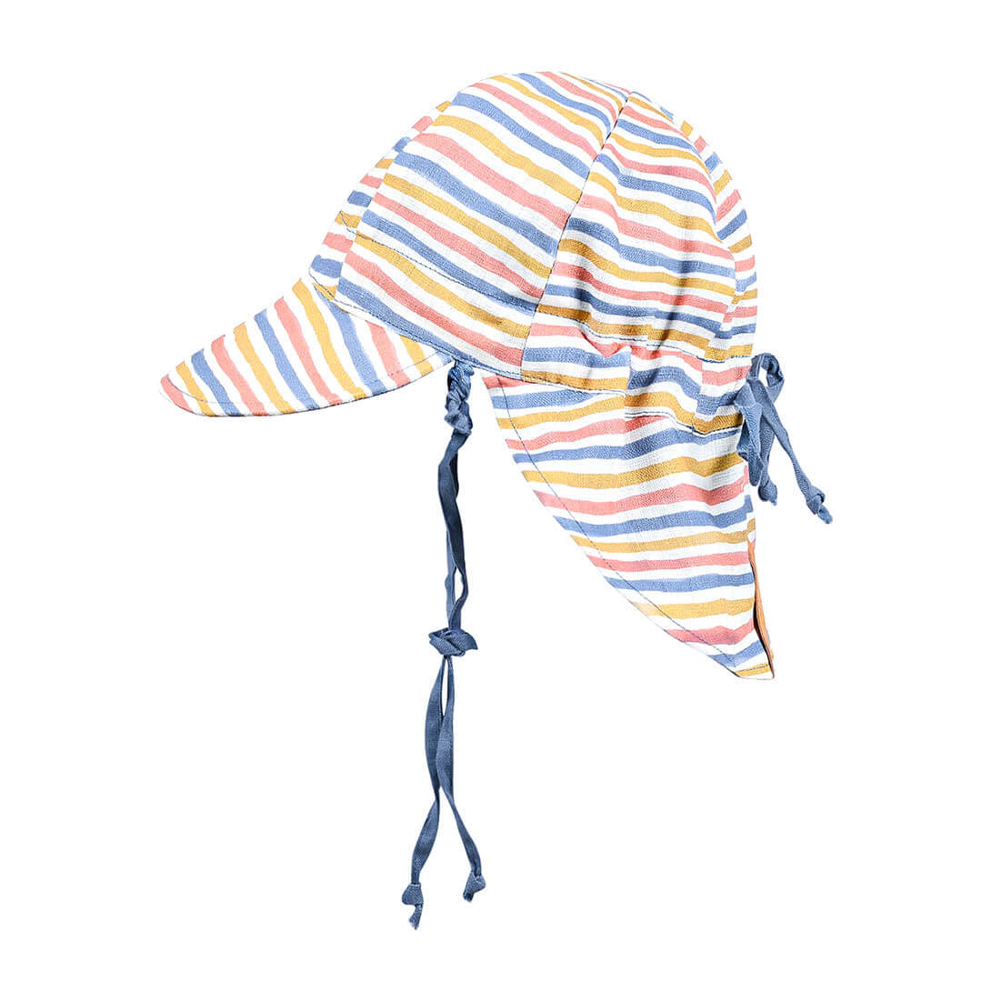 Heritage Hat - Legionnaire - Sammy