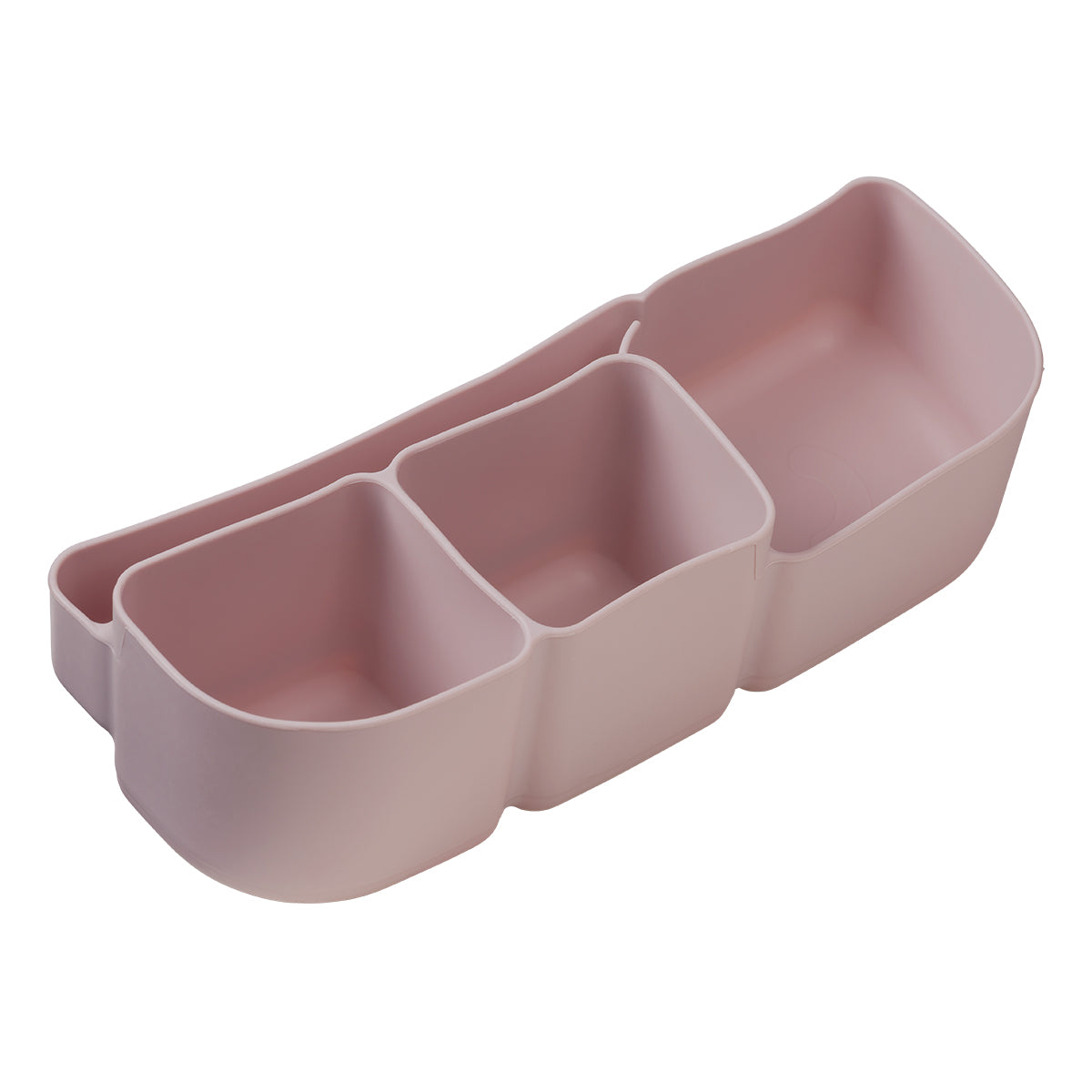 Bento Buddy - Lunch Tray - Blush