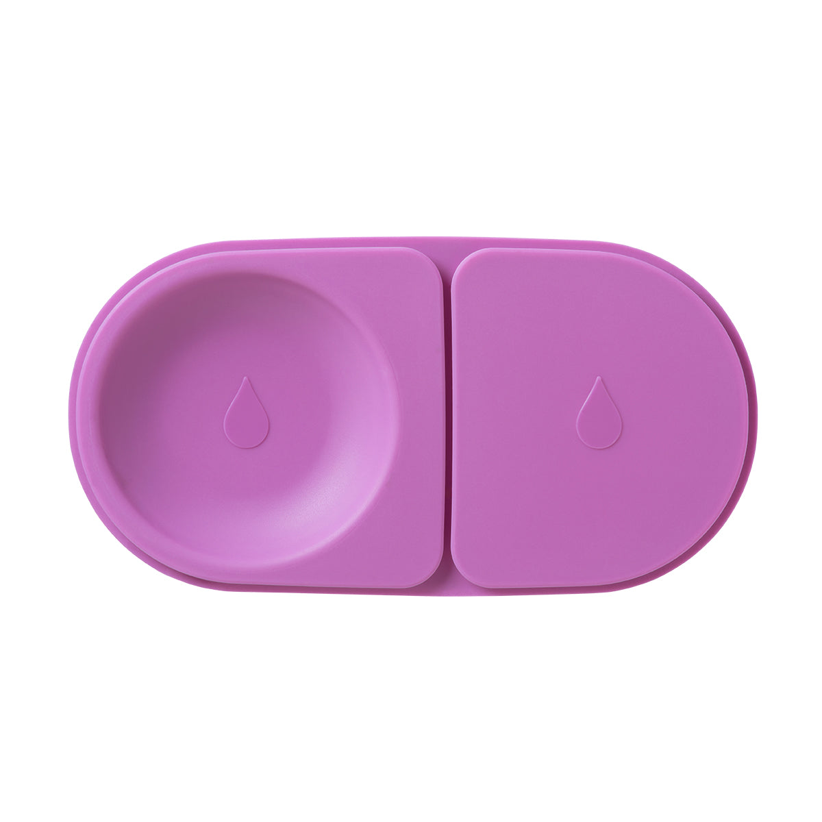 BBox Snackbox - Sugar Plum