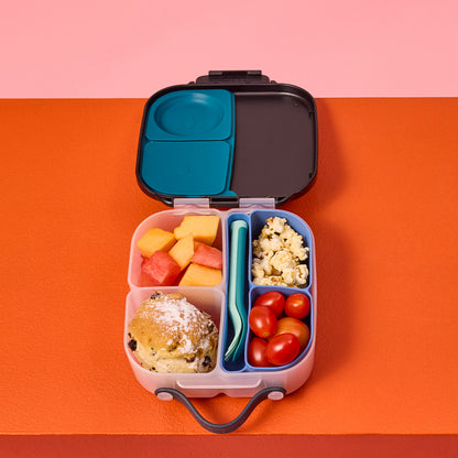 Bento Buddy - Mini Tray - Ocean