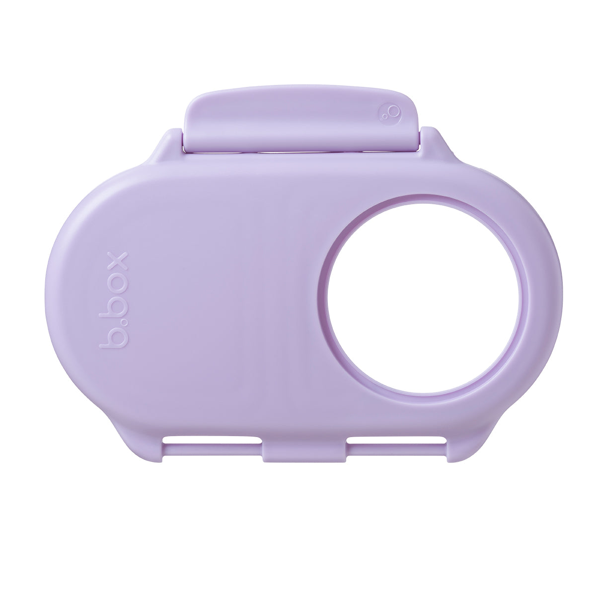 BBox Snackbox - Sugar Plum