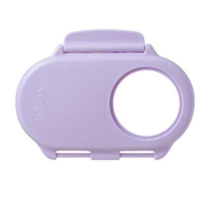 BBox Snackbox - Sugar Plum