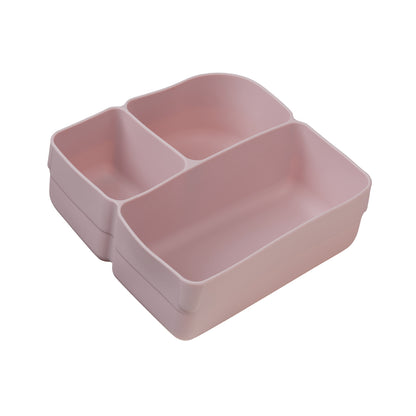 Bento Buddy - Lunchbox - Blush