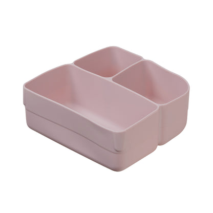 Bento Buddy - Lunchbox - Blush