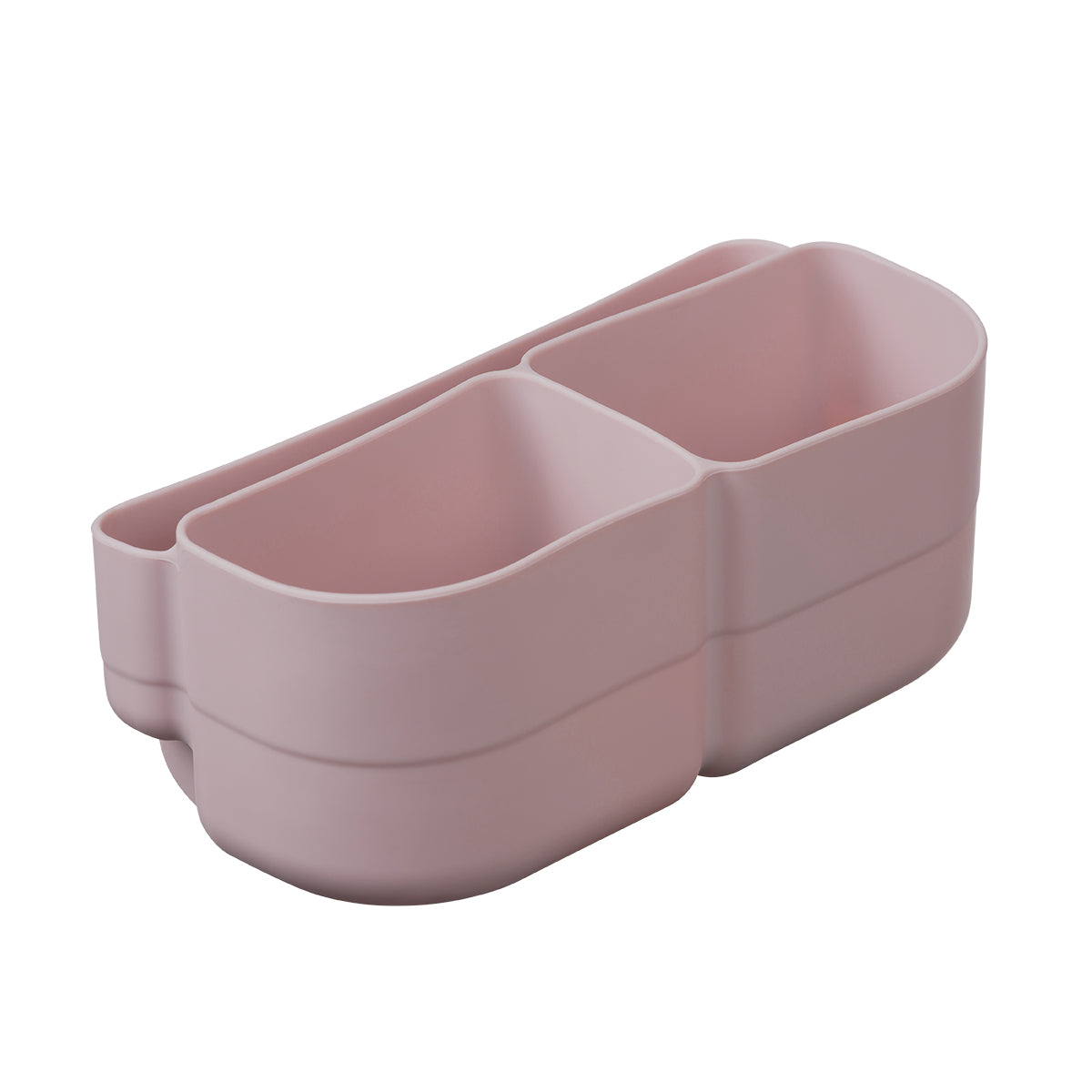 Bento Buddy - Mini Tray - Berry