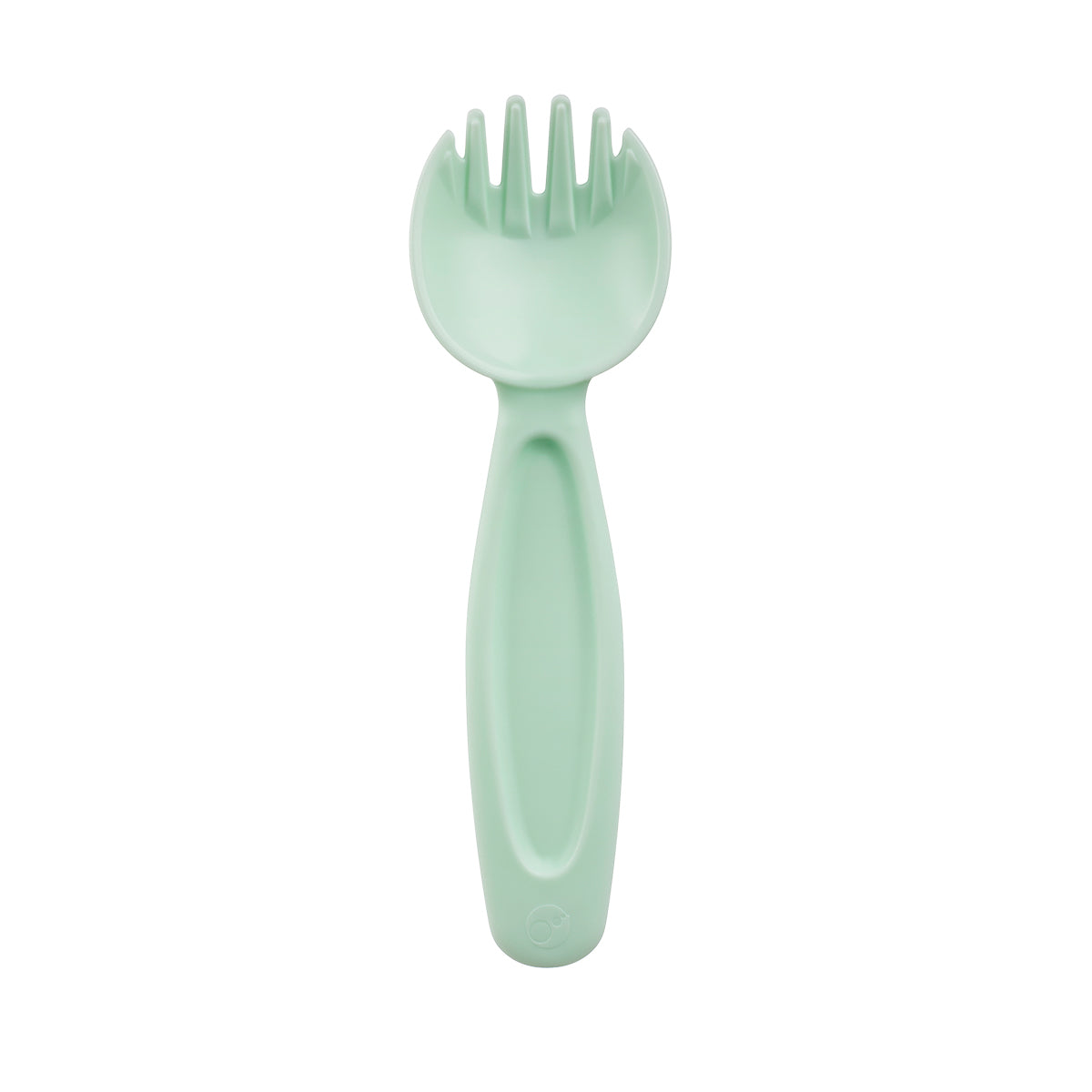 Insulated Food Jar - Spearmint