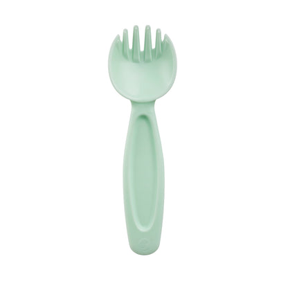 Insulated Food Jar - Spearmint