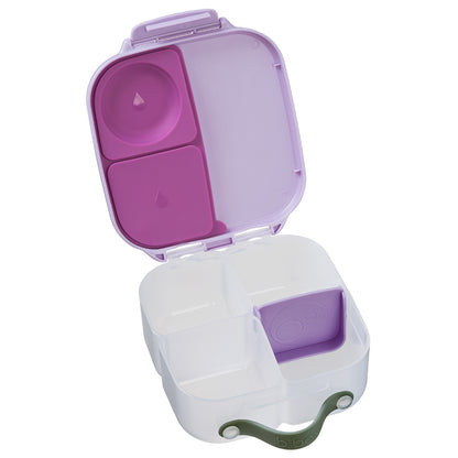 BBox Mini Lunchbox - Sugar Plum
