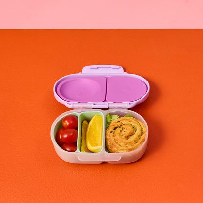 Bento Buddy - Snack - Forest