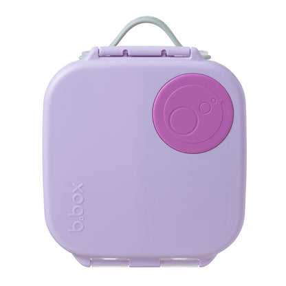 BBox Mini Lunchbox - Sugar Plum