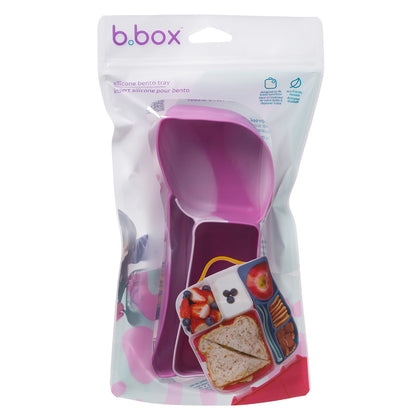 Bento Buddy - Lunch Tray - Cosmic