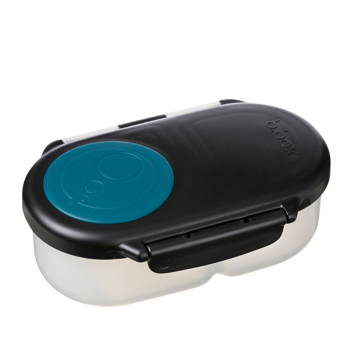 BBox Snackbox - Night Vision