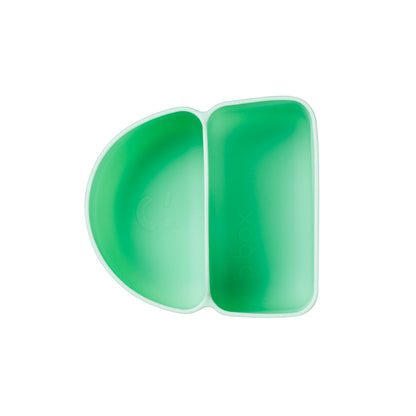 Bento Buddy - Snack - Forest