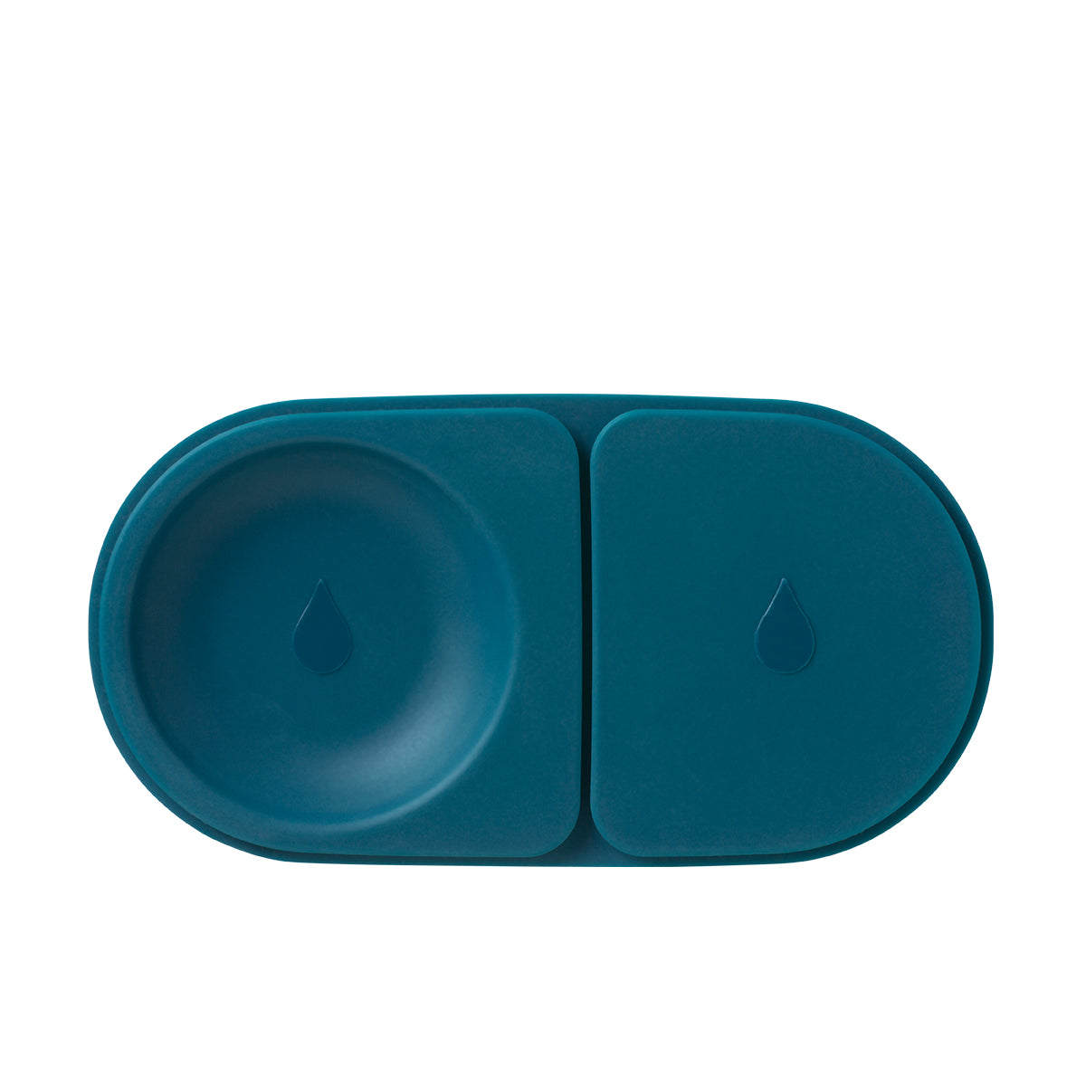 BBox Snackbox - Night Vision