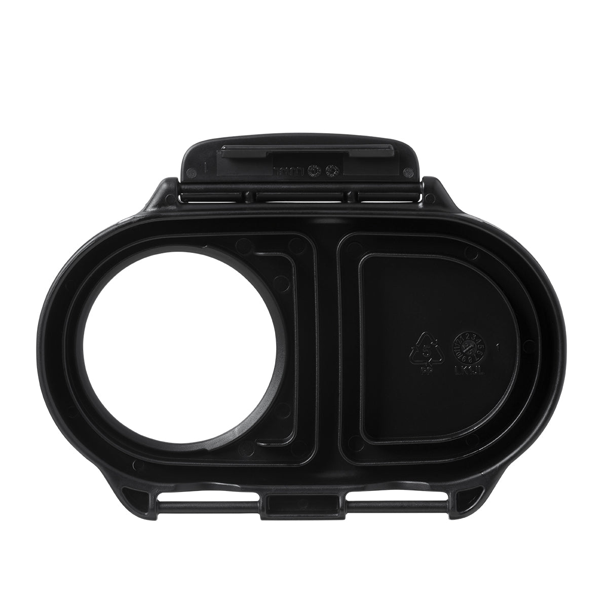 BBox Snackbox - Night Vision