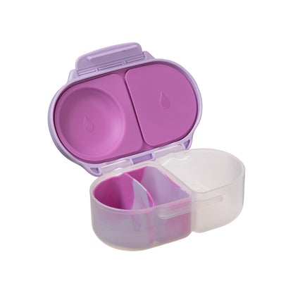 Bento Buddy - Snack - Cosmic