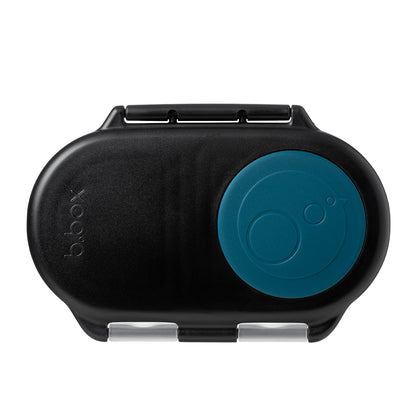 BBox Snackbox - Night Vision