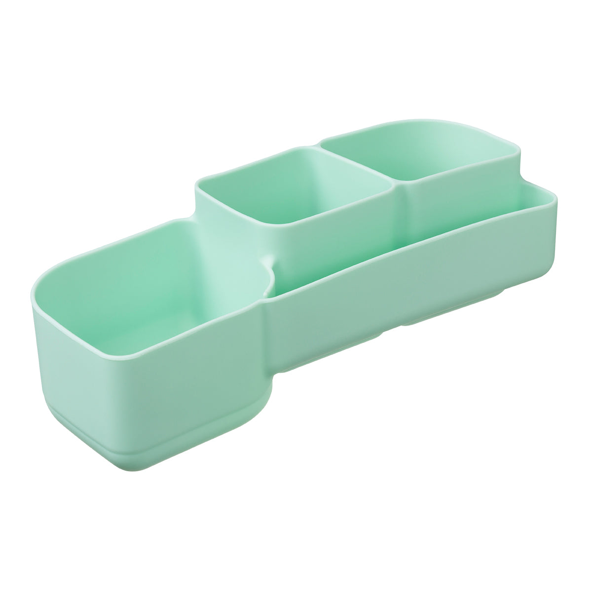 Bento Buddy - Lunch Tray - Forest
