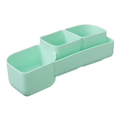 Bento Buddy - Lunch Tray - Forest