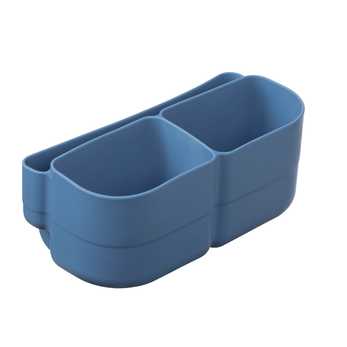 Bento Buddy - Mini Tray - Ocean