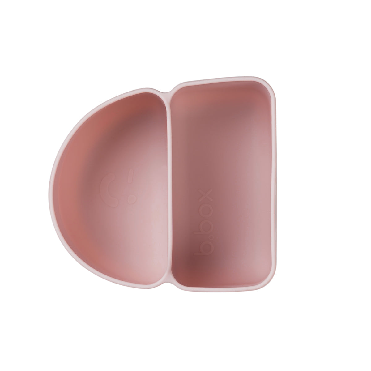 Bento Buddy - Snack - Berry