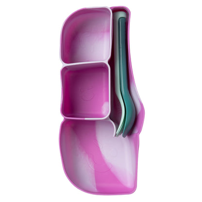 Bento Buddy - Lunch Tray - Cosmic