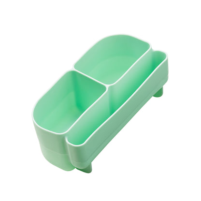 Bento Buddy - Mini Tray - Forest
