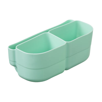 Bento Buddy - Mini Tray - Forest