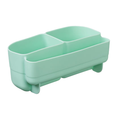 Bento Buddy - Mini Tray - Forest