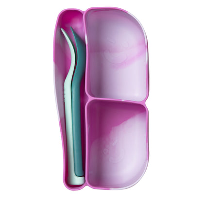 Bento Buddy - Mini Tray - Cosmic