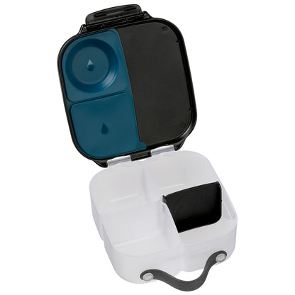 BBox Mini Lunchbox - Night Vision