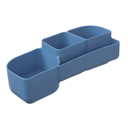 Bento Buddy - Lunch Tray - Ocean