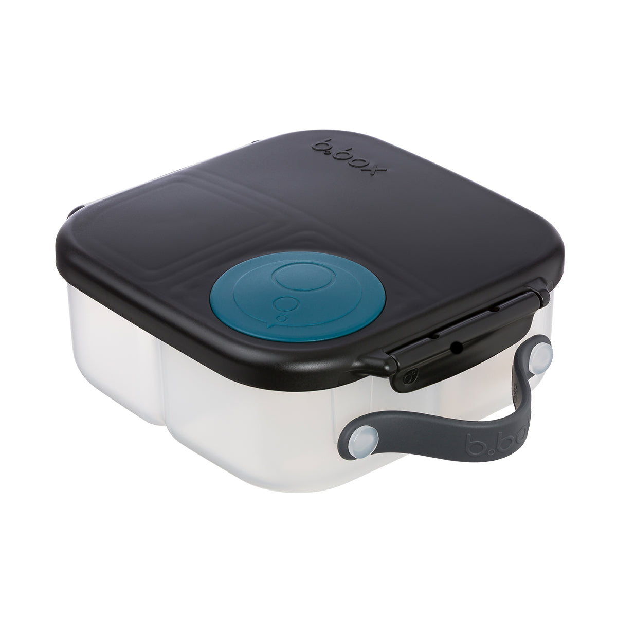 BBox Mini Lunchbox - Night Vision