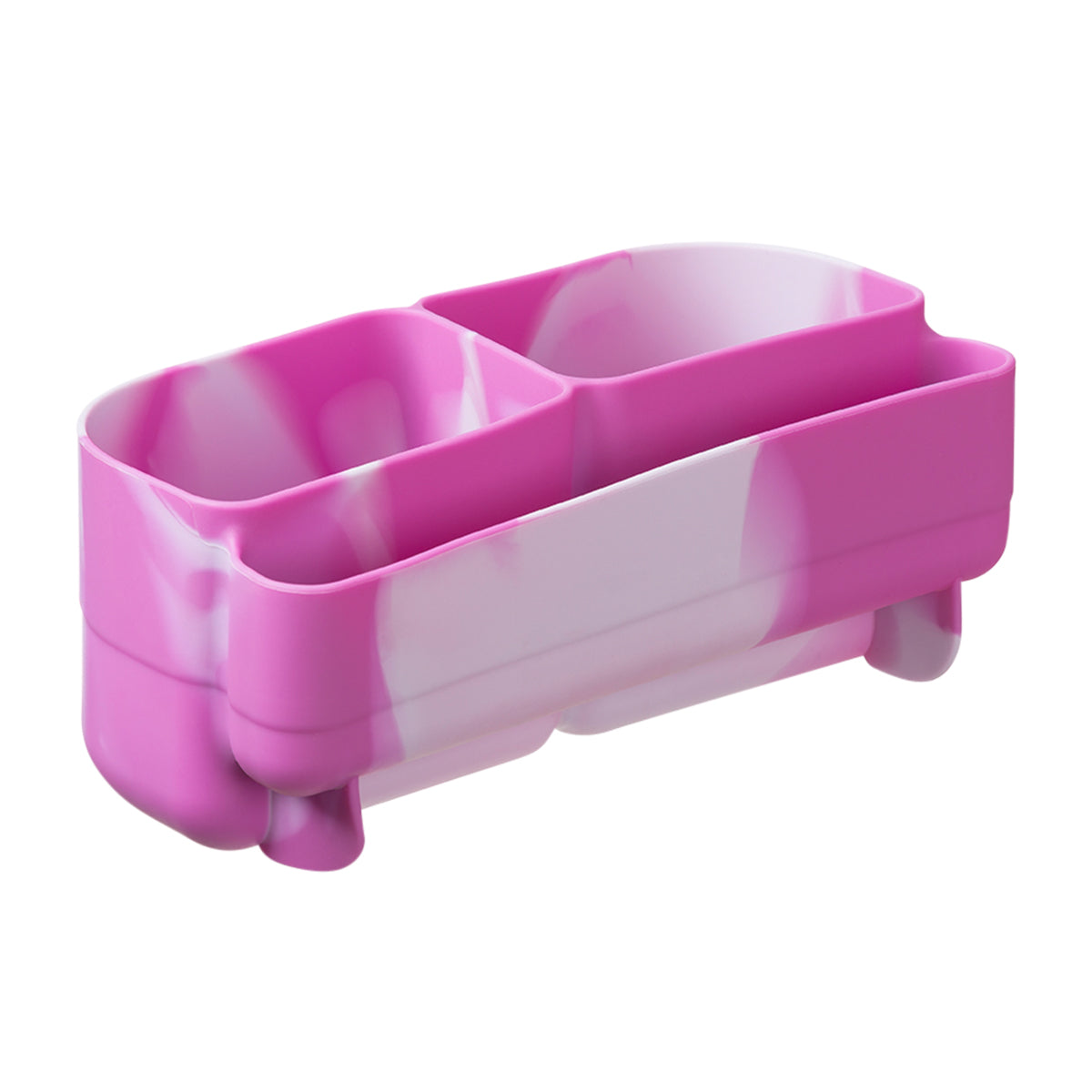 Bento Buddy - Mini Tray - Cosmic