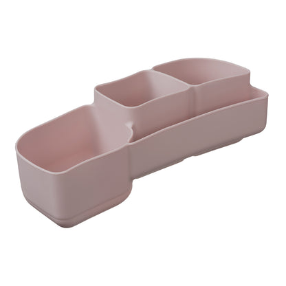 Bento Buddy - Lunch Tray - Blush