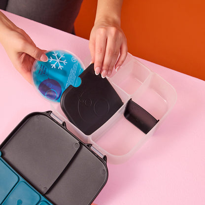 BBox Lunchbox - Night Vision