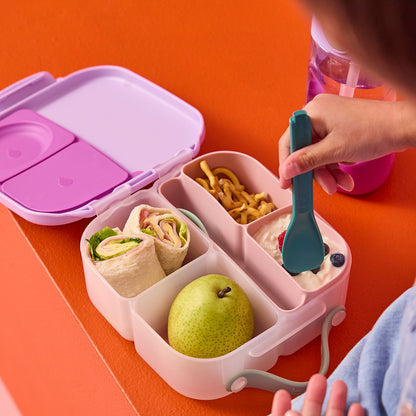 Lunchbox Cutlery - Twilight