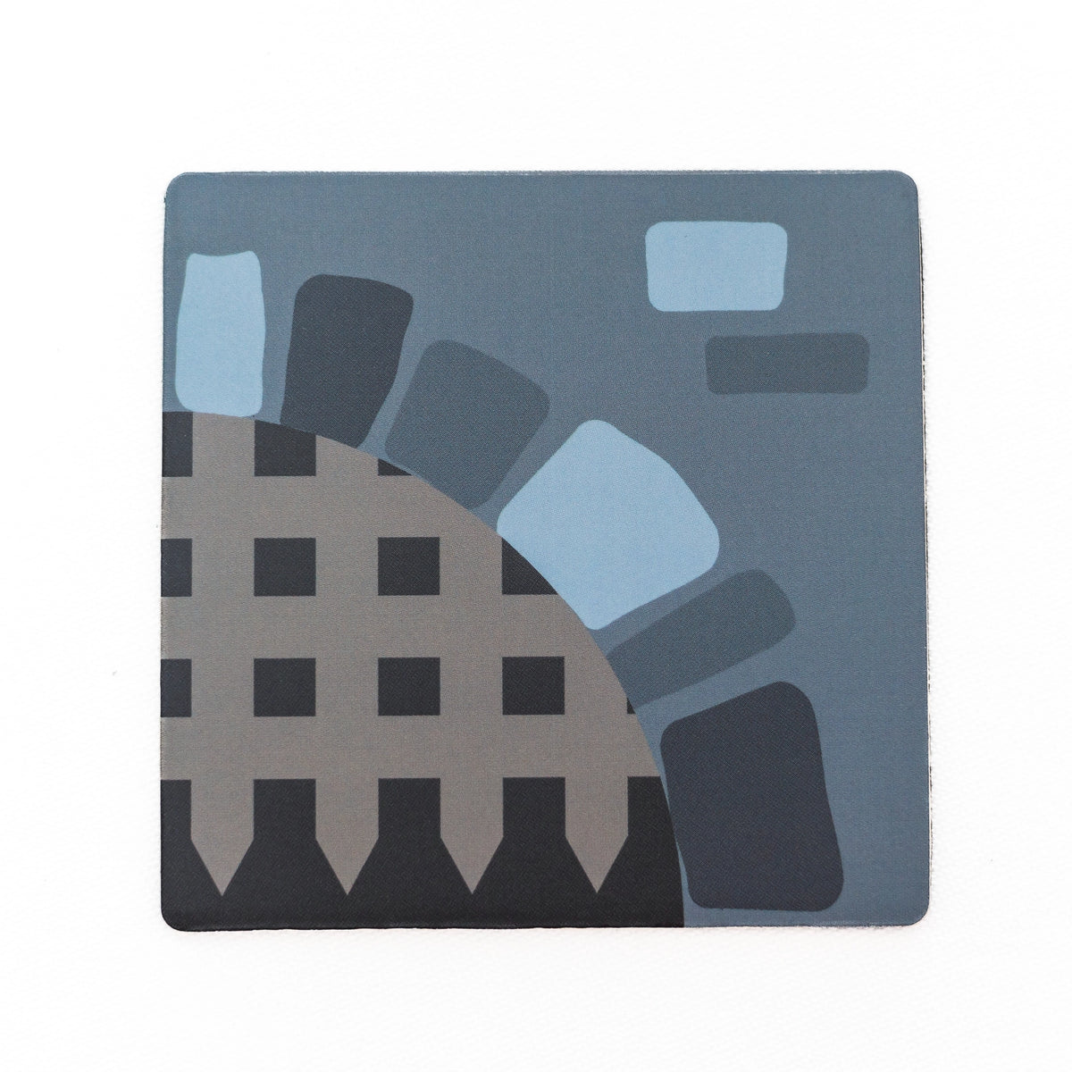 Tile Topper Magnetic Tile Topper - Castle Pack – Our Little Darlings